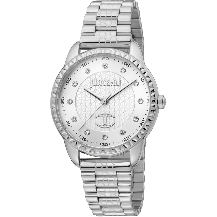 Часы Just Cavalli Regali S. JC1L176M0045